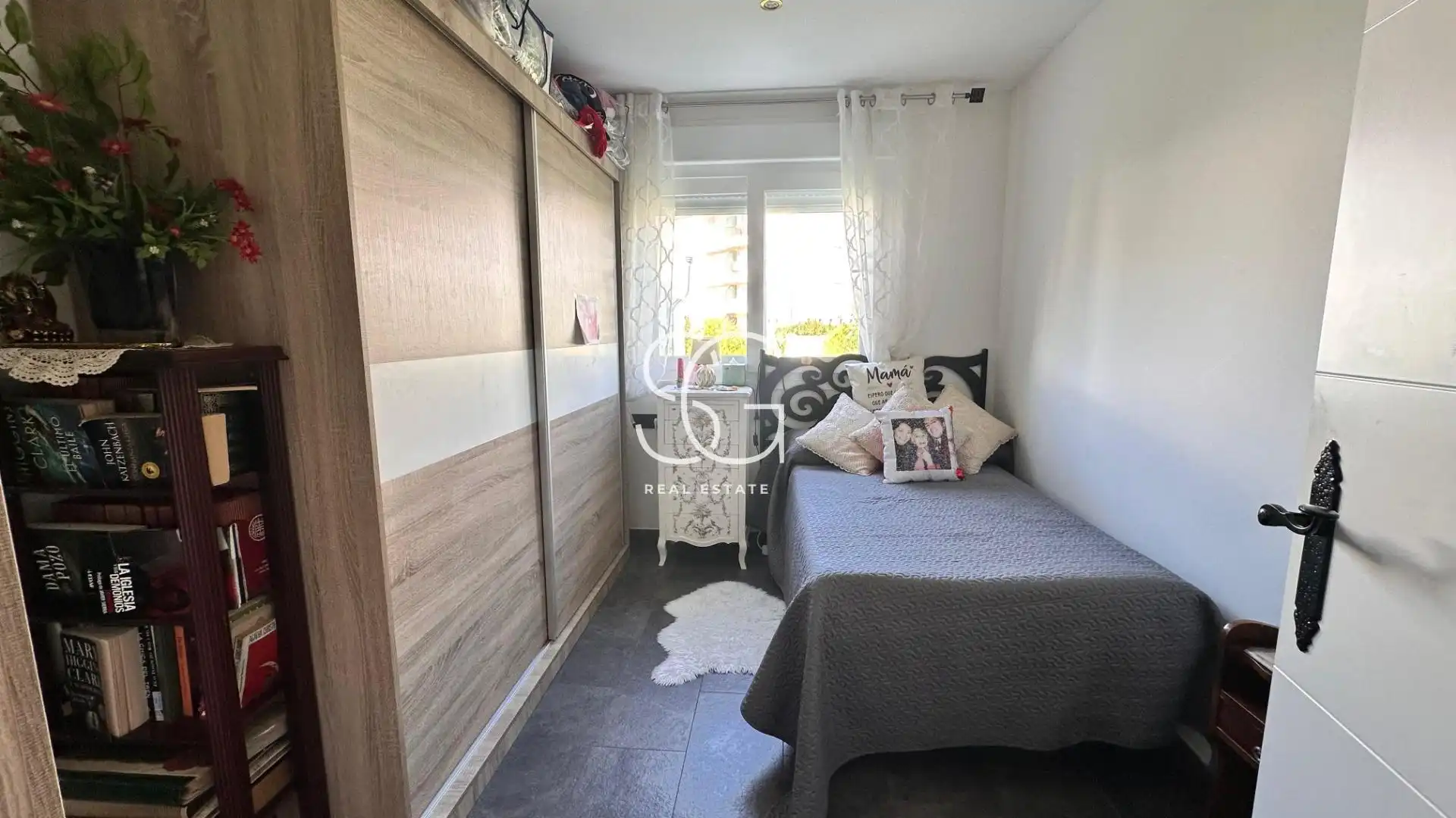 Casa con piscina in vendita a El Francàs, imagen 10