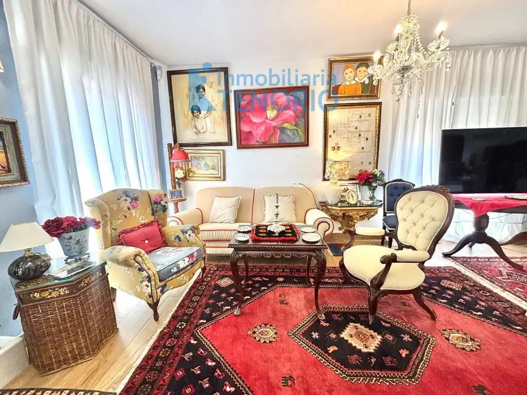 Villa à vendre à N/A, imagen 51