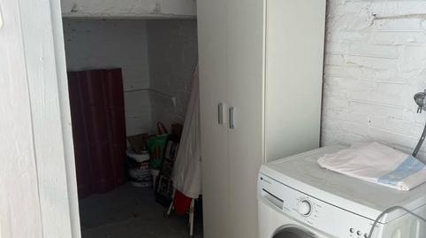 Foto 2 de Casa o xalet en venda a Carrer el Bages, Balàfia, Lleida