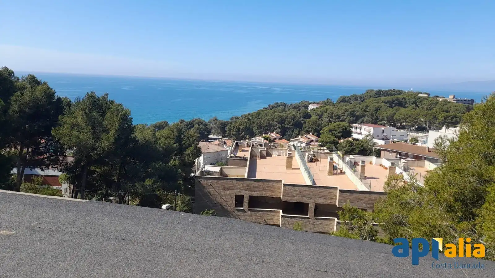 Villa à vendre à Pla de Maset - Cap de Salou, imagen 16