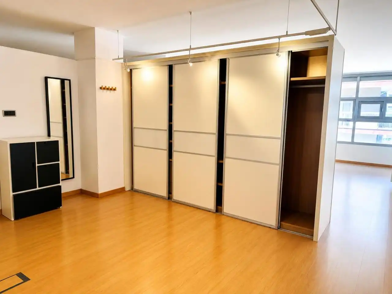 Piso en venta en Badalona