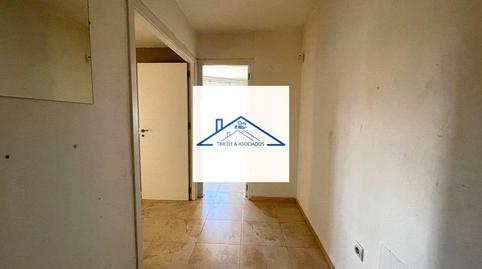 Photo 2 of Flat for sale in Barrio del Pilar, Yeles, Toledo