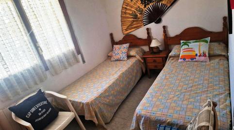 Foto 5 de Planta baixa en venda a Carrer Álvaro de Bazán, 1, Cambrils Mediterrani, Cambrils