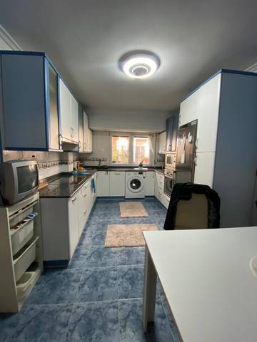 Piso en Venta en Centro