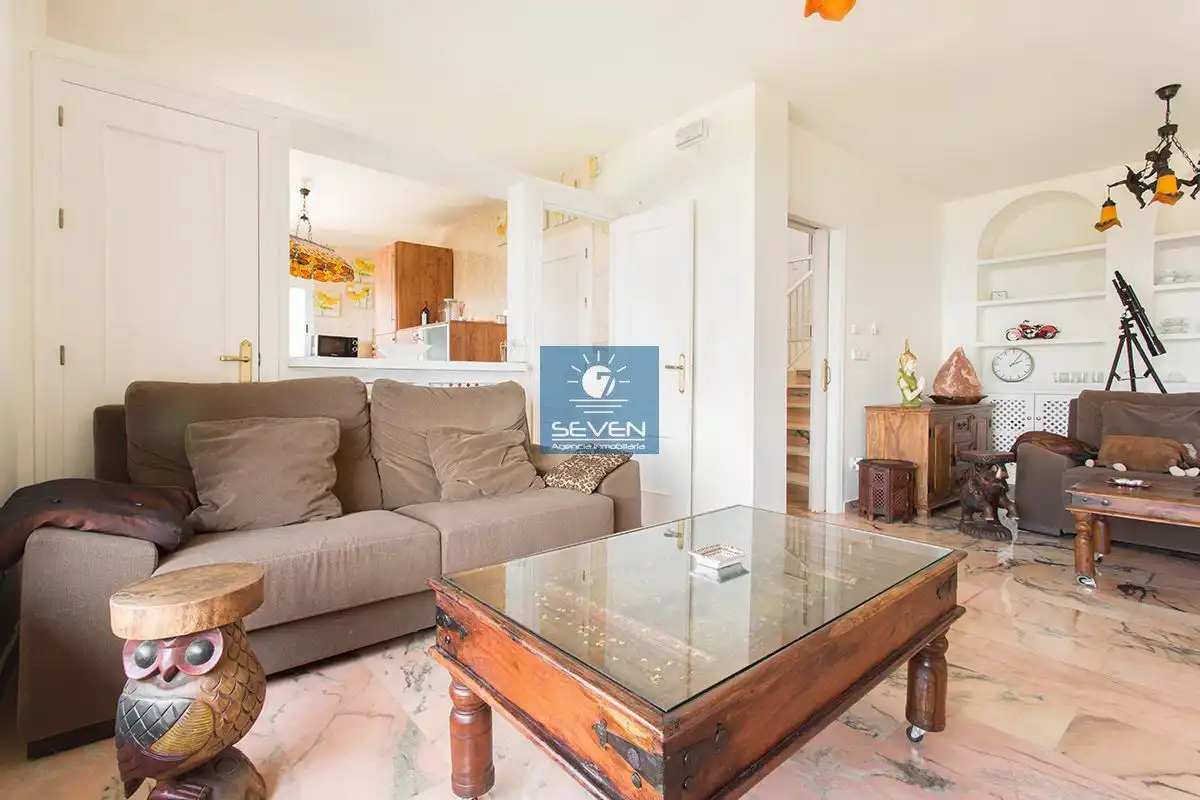 Villa con piscina in vendita a Delta, imagen 16