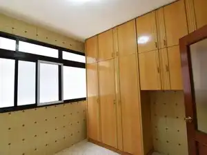 Appartamento con terrazza in vendita a Calle Colmenares 4, imagen 34