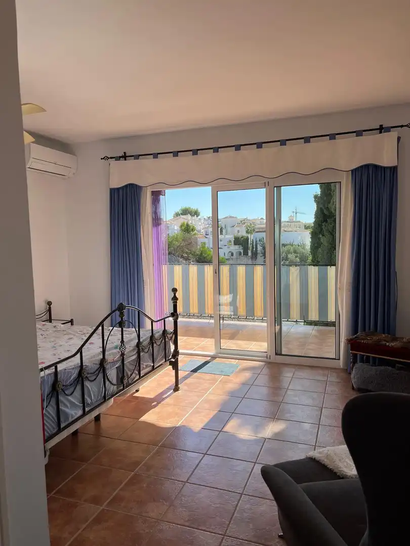 Casa o chalet en venta en Avenida Chimenea, Burriana