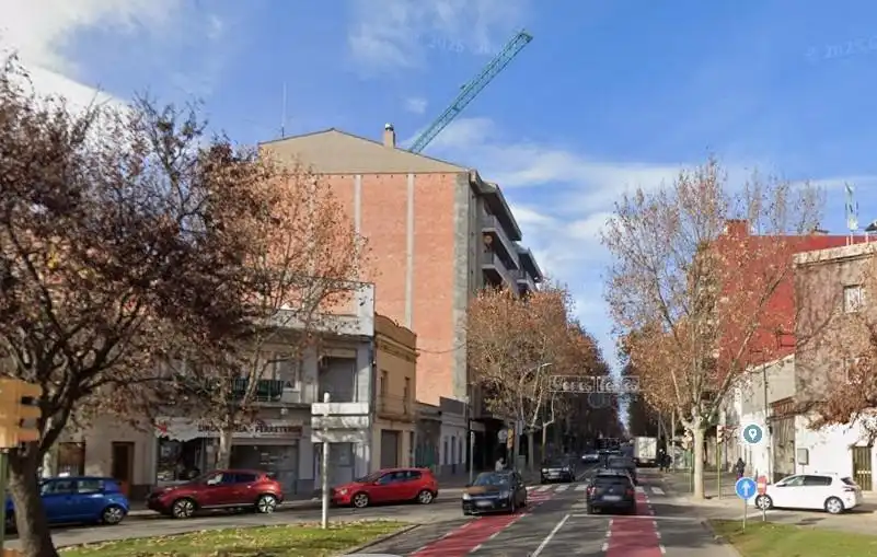 Appartement avec ascenseur à vendre à Creu de Barberà - Sector Sud, imagen 10