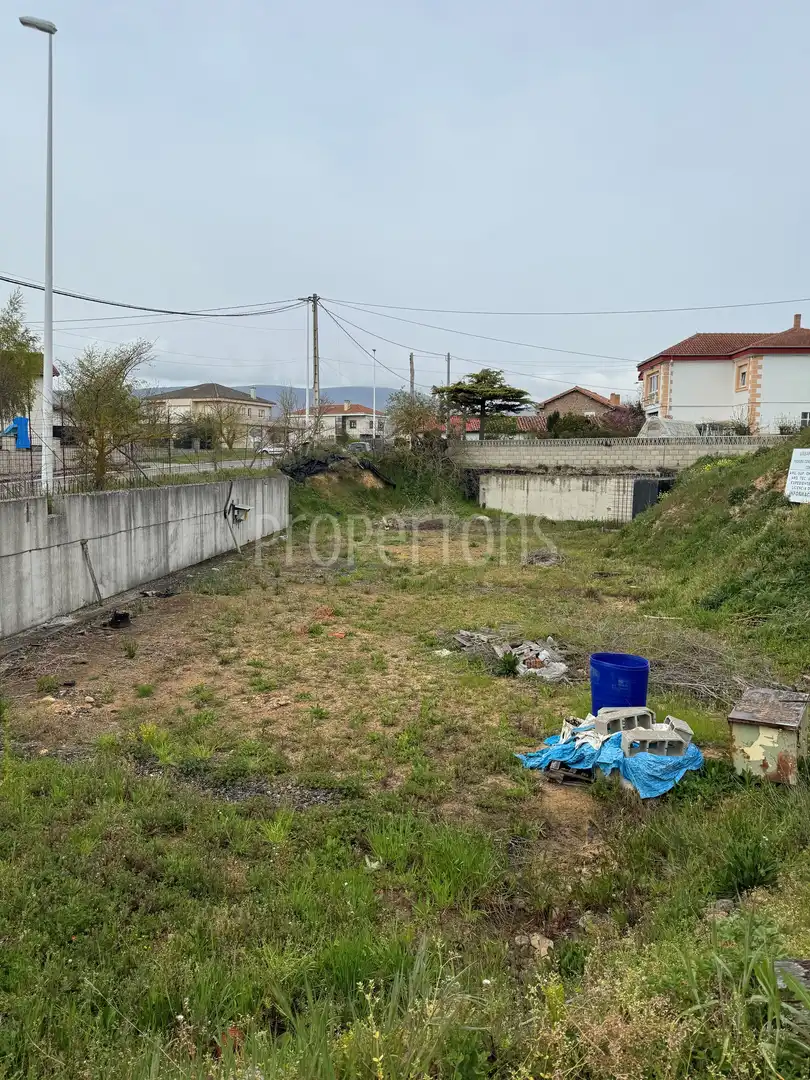 Lands and plots for sale in N/A, imagen 3