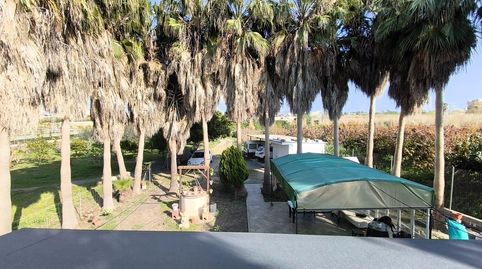 Foto 4 de Finca rústica en venda a Playa de Granada, Motril