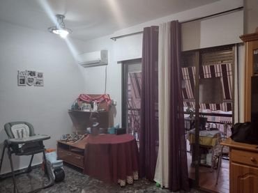 Flat with balcony for sale in Pedanías Norte