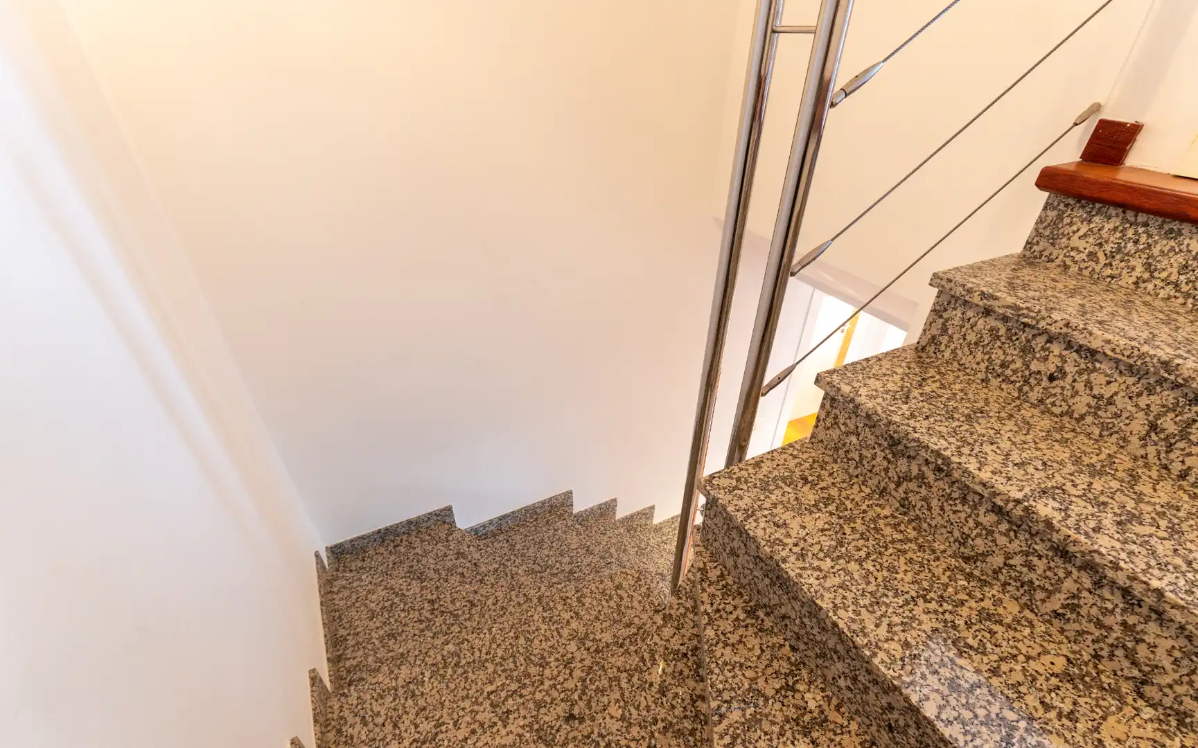 Casa adosada en venda en Molina de Segura amb Aire condicionat, Calefacció i Jardí privat