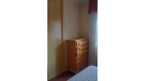 Photo 4 of Apartment for sale in Adina - Portonovo, Pontevedra