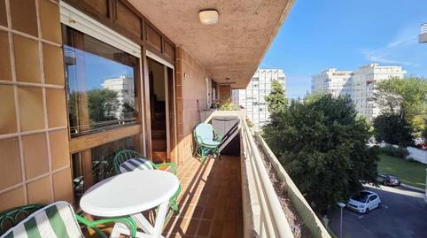 Photo 2 of Duplex for sale in Avenida de Los Castros, El Sardinero, Cantabria