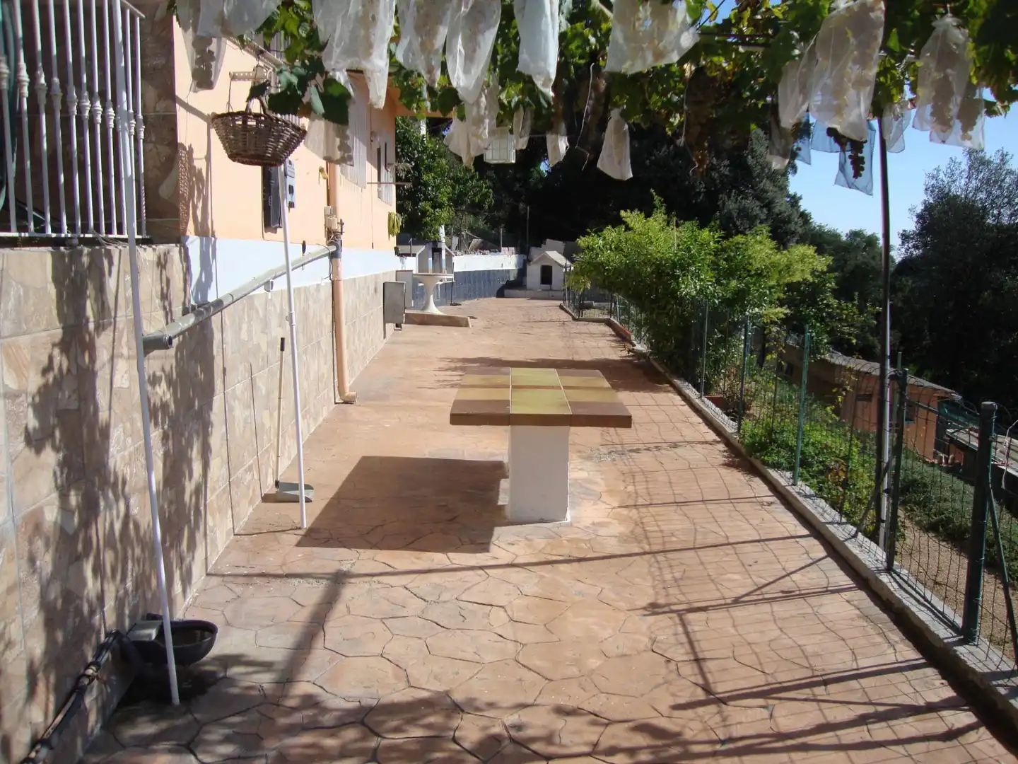 Casa o xalet en venda a Niàgara Parc - Ágora Parc