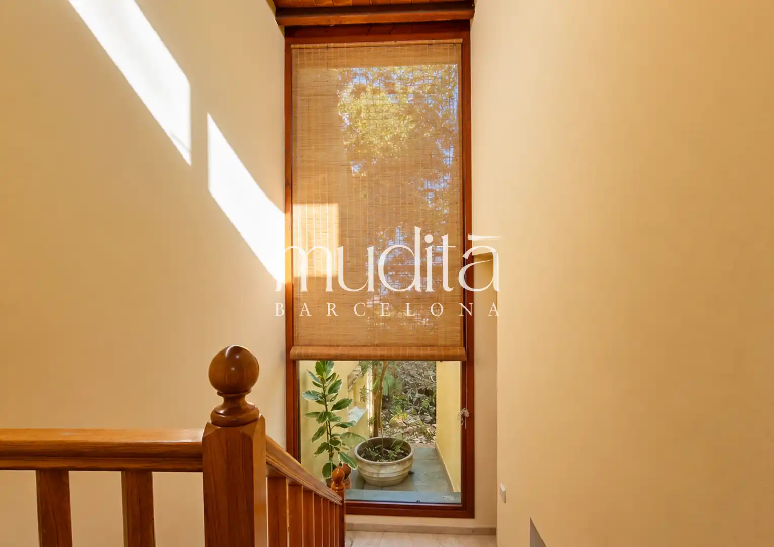 Haus mit Garten zum Verkauf in Llinars del Vallès, imagen 25