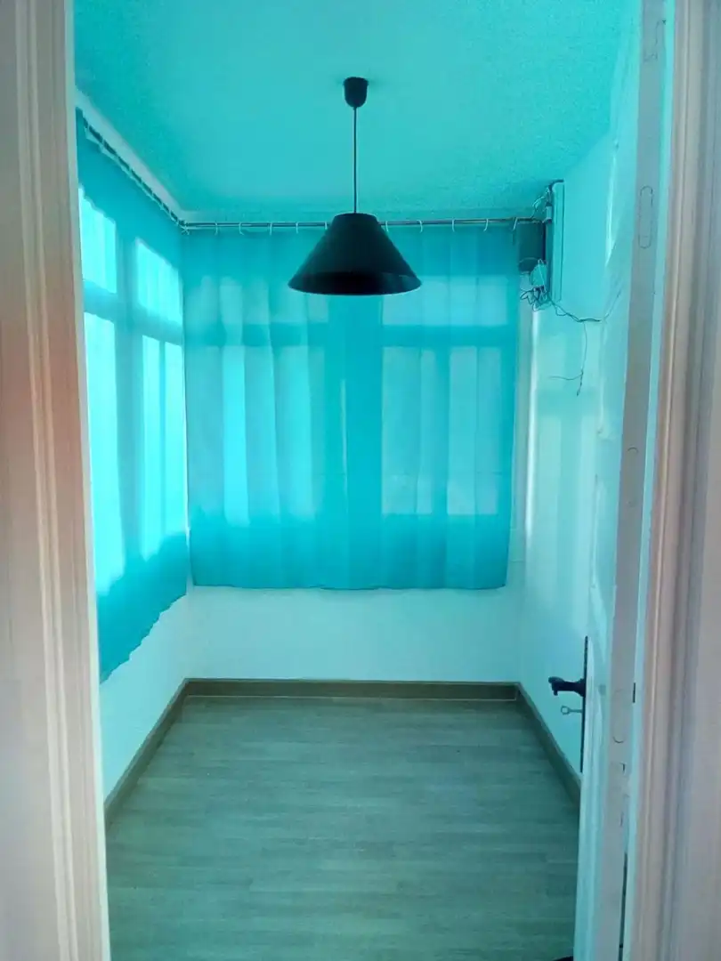 Chalet con jardín en venta en Avenida Antonio Pintor, imagen 10