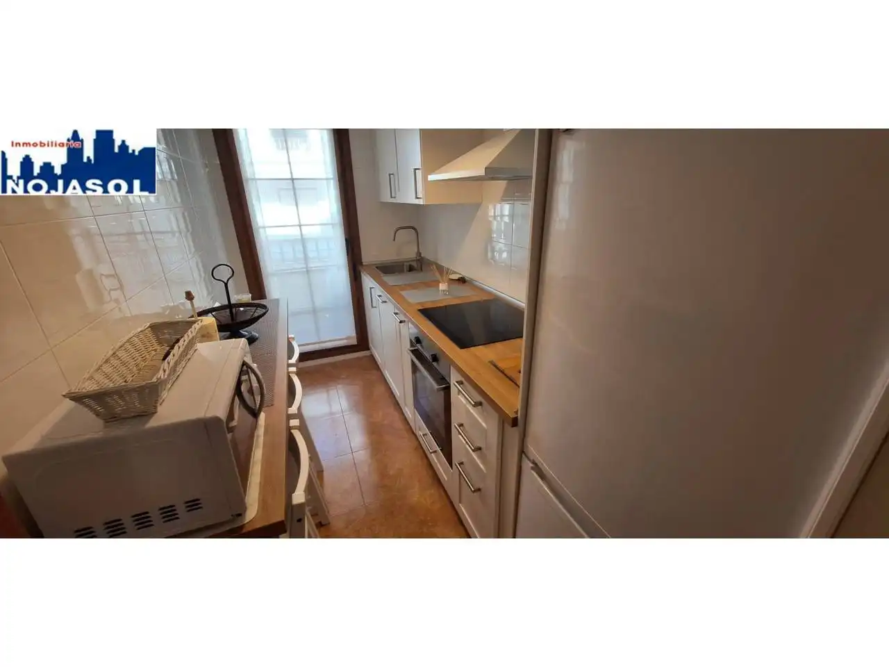 Apartment mit Aufzug zur Miete in Calle LOS CUADRILLOS 7, imagen 16