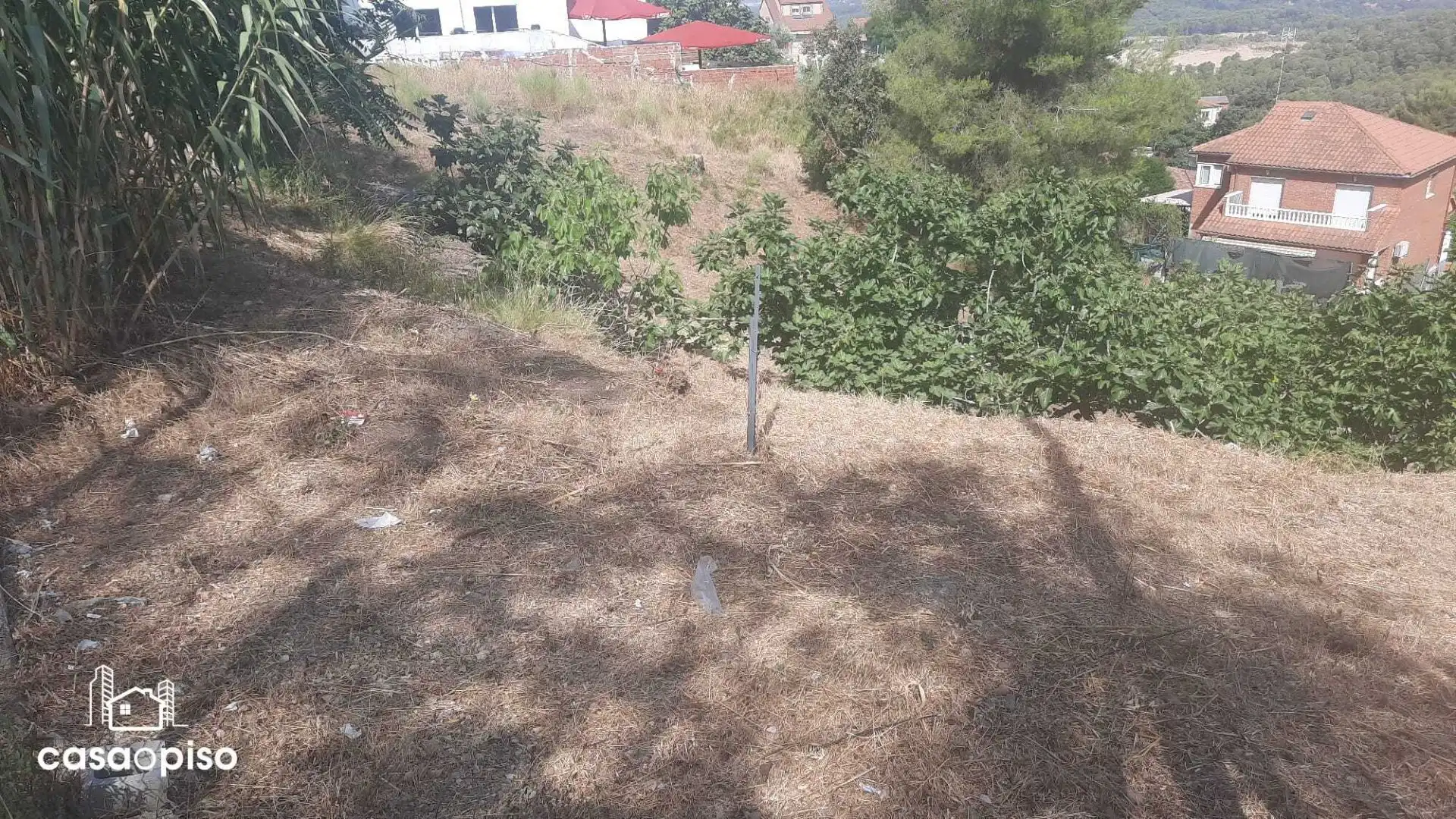 Lands and plots for sale in falciot, imagen 7