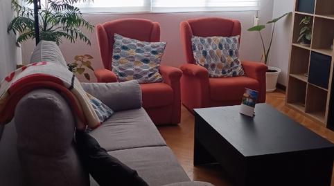 Photo 4 of Flat for sale in La Serna, Fuenlabrada