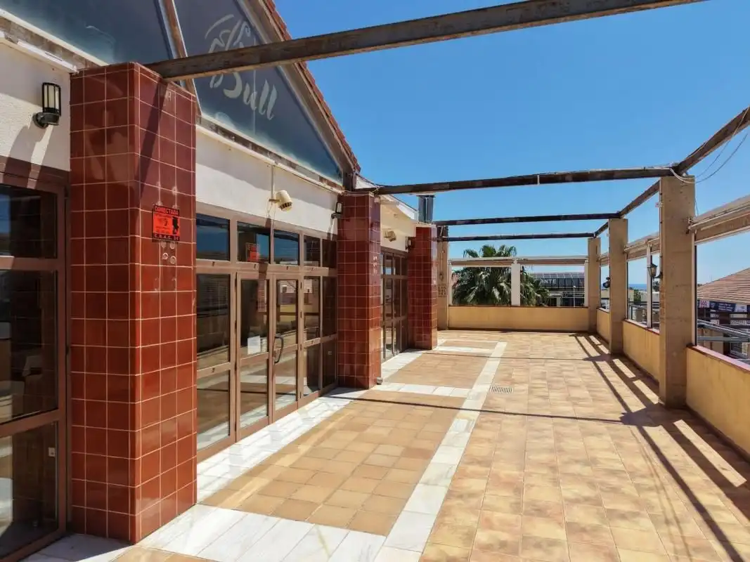 Business premises for sale in Orihuela Costa, imagen 18