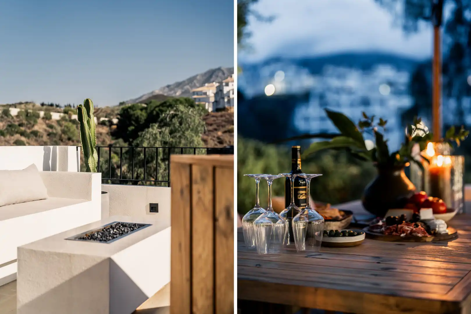 Casa amb piscina en venda a Marbella Centro, imagen 46