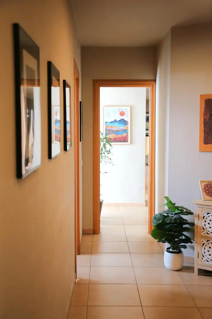 Villa avec piscine à vendre à Els Hostalets de Pierola, imagen 29