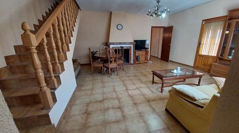 Foto 5 de Casa o chalet en venta en La Roda, Albacete