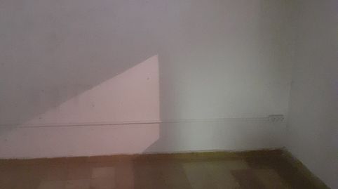 Photo 5 of Premises for sale in Ensanche - Parque del Oeste, Castellón de la Plana / Castelló de la Plana