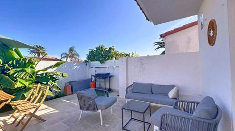 Foto 4 de Casa o xalet en venda a Alberes, 37, Alberes, Empuriabrava