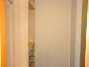 Flat with lift to rent in Este, imagen 19