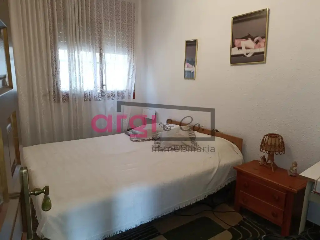 Casa en venta en Cervelló, imagen 37