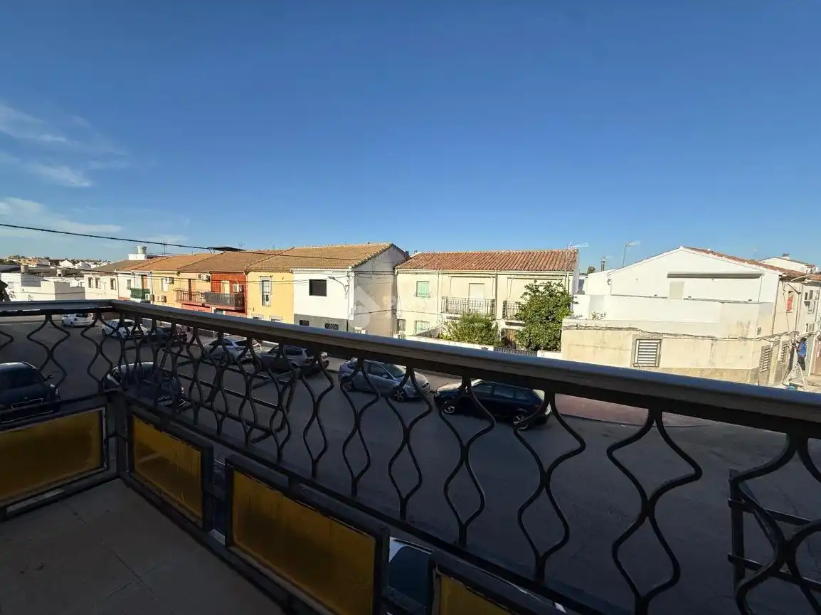 Haus mit Terrasse zum Verkauf in La Paz - Las Américas, imagen 16