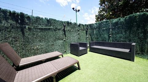 Foto 4 de Dúplex de alquiler en Doctor Agustín Millares Carlo, Sonnenland, San Bartolomé de Tirajana