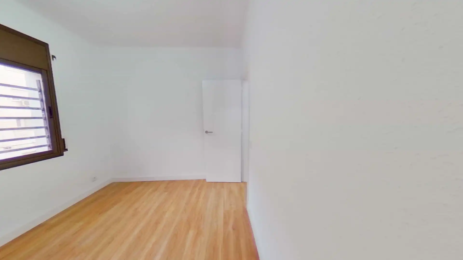 Appartement avec ascenseur à vendre à C/ Aribau, imagen 10