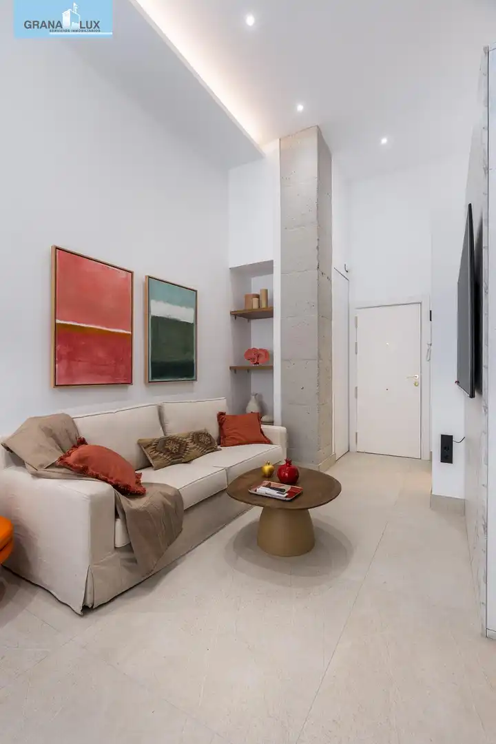 Ground floor with pool for sale in Avenida Avenida Divina Pastora, imagen 11