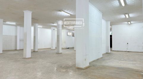 Photo 3 of Commercial properties for rent in Guardamar, Corea, Gandia