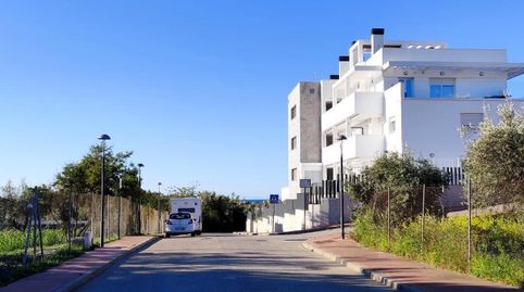 Foto 5 de Residencial en venda a Calle Solano, 22, Añoreta Baja, Rincón de la Victoria