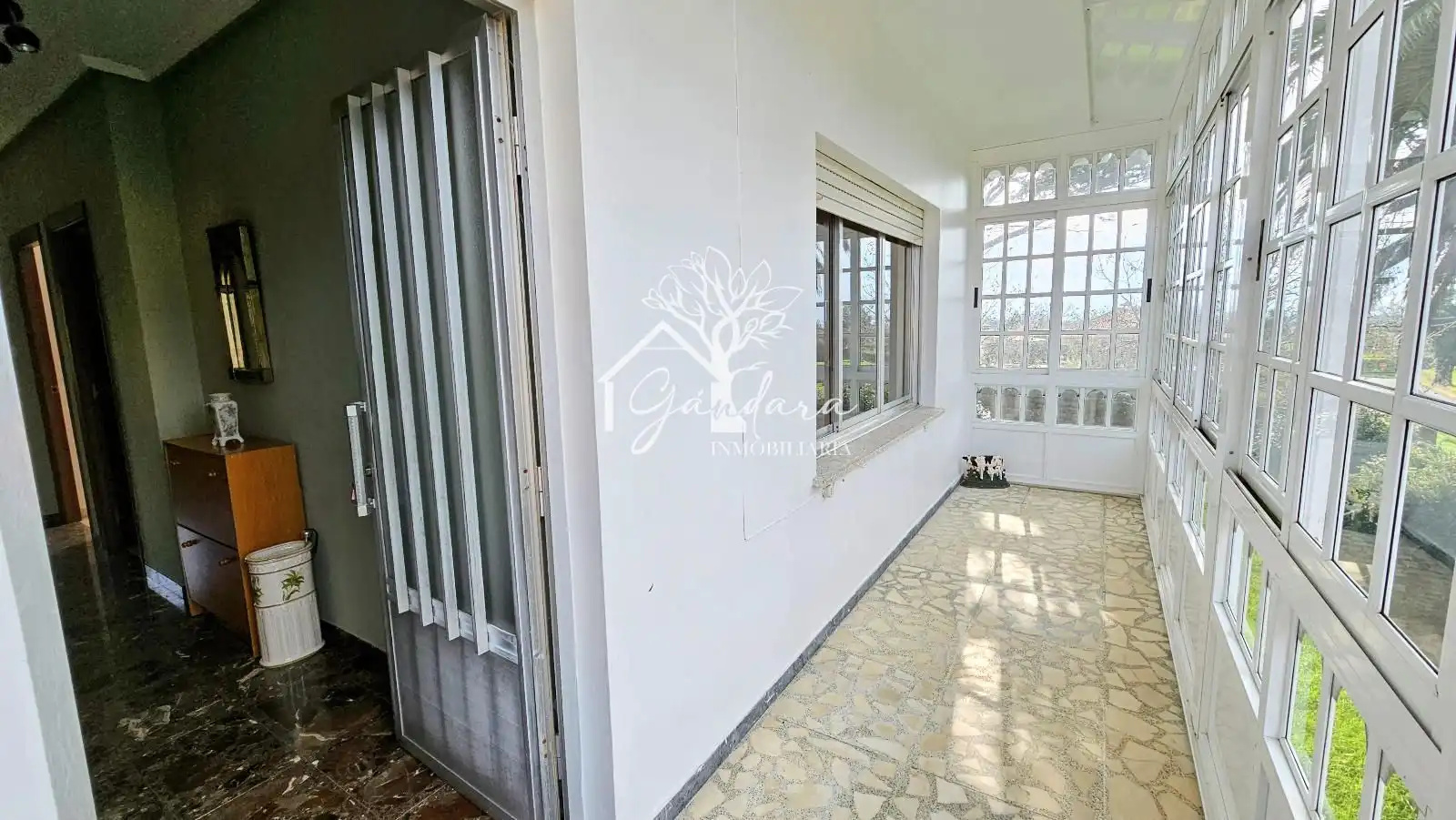 Casa o chalet en venta en San Mateo - Castro- O Val