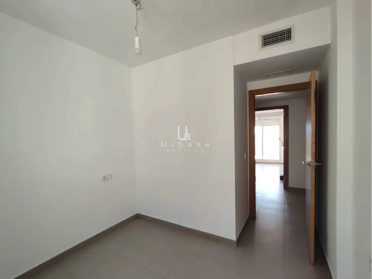 Piso con ascensor en venta en Calle SALVADOR, imagen 15