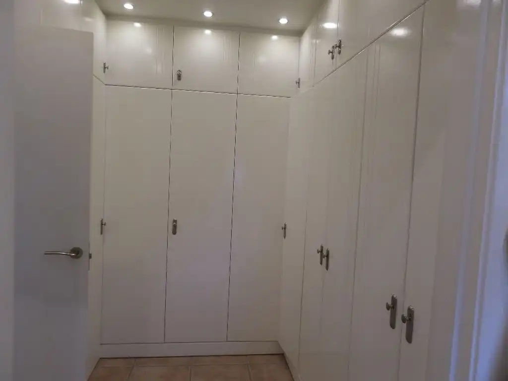 Chalet con terraza en venta en Pedanías Oeste, imagen 14