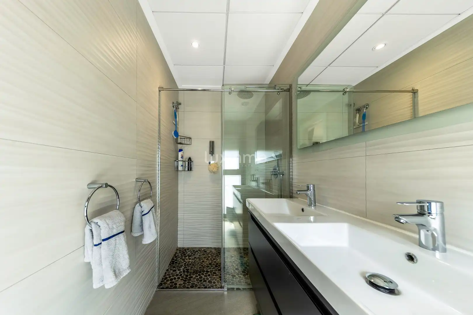 Penthouse mit Terrasse zum Verkauf in Puerto Deportivo, imagen 30