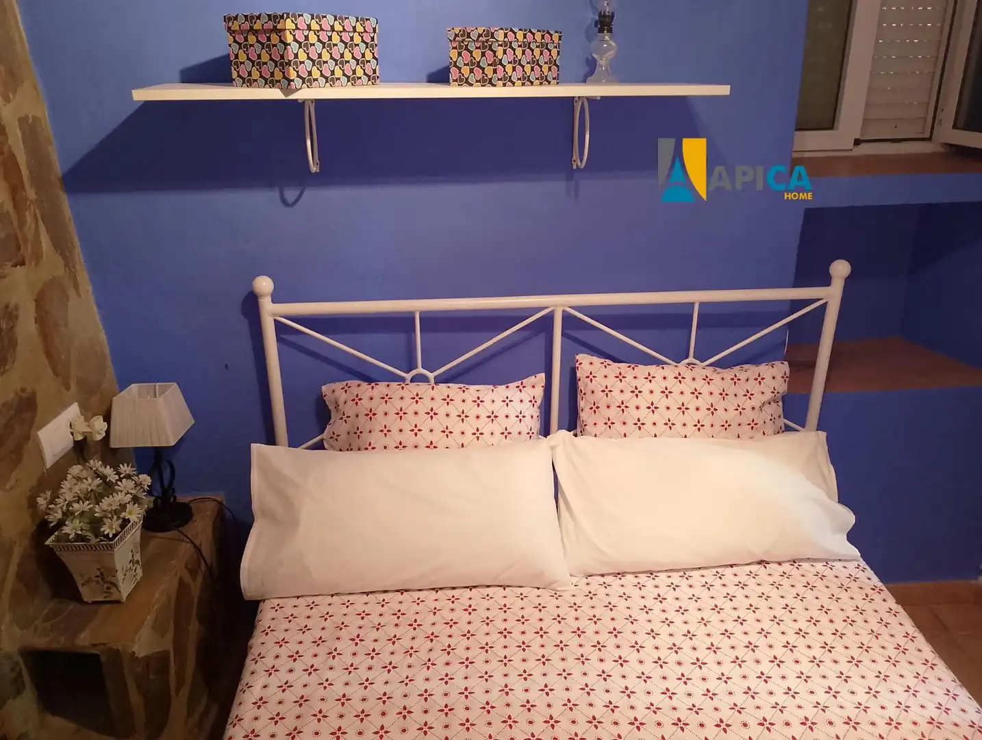 Casa en venda a Vejer, imagen 15