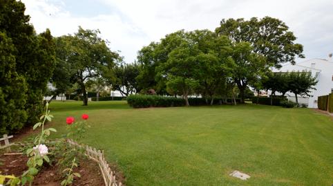 Photo 5 of Apartment to rent in Alfinach - Los Monasterios, Valencia