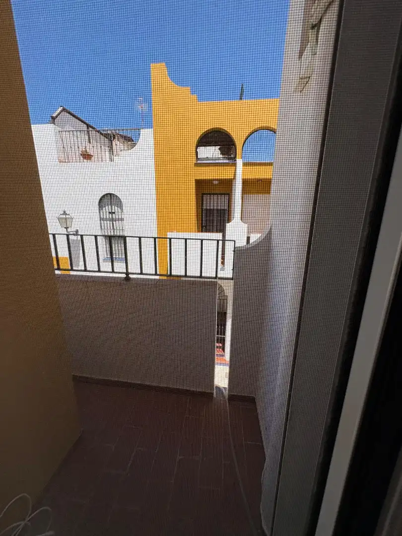Casa a schiera in vendita a Centro - Calzada - Cabo Noval, imagen 23