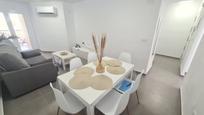 Dining room of Apartment for sale in Torrevieja  with Air Conditioner