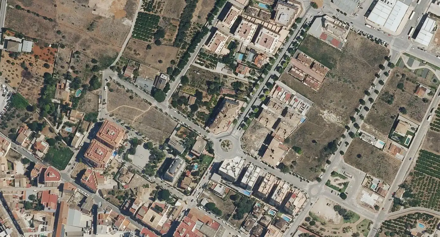 Local comercial en venta en Centro, imagen 5