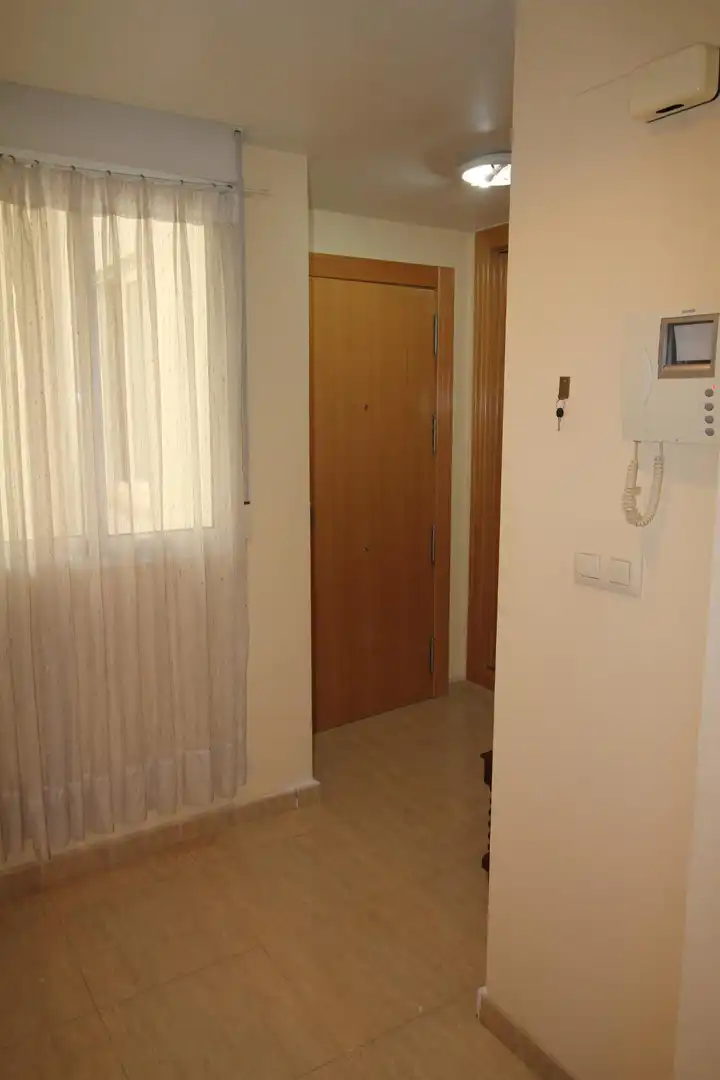 Flat for sale in Murcia  with Heating and Balcony
