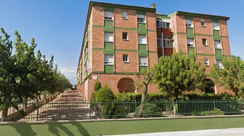 Foto 2 de Pis en venda a Carrer Riu Anoia, Campclar,  Tarragona Capital