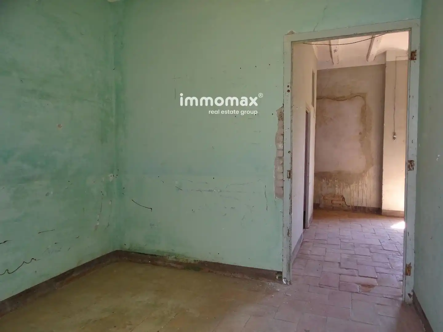 Casa en venda a Colonia Gassol, imagen 16